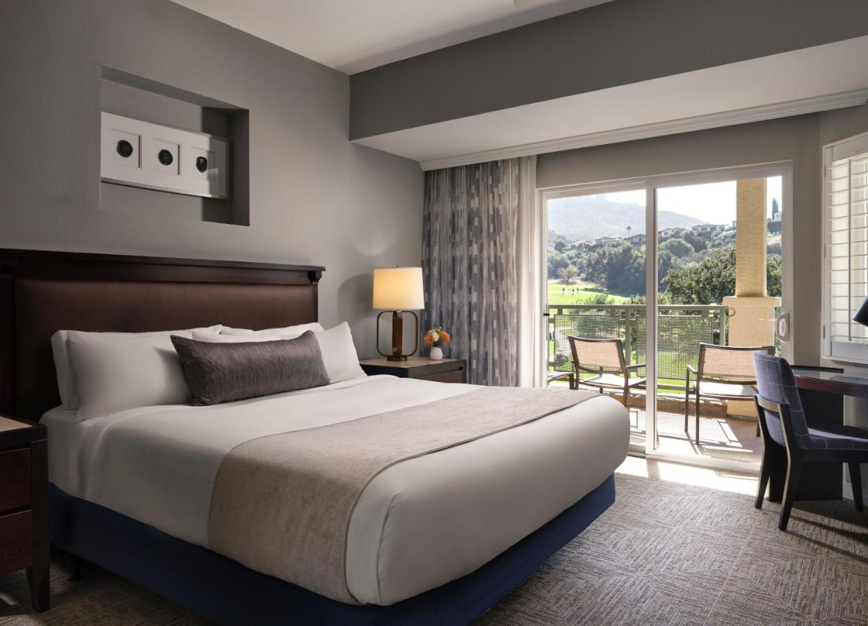 Hyatt Vacation Club At The Welk, San Diego Escondido Eksteriør bilde