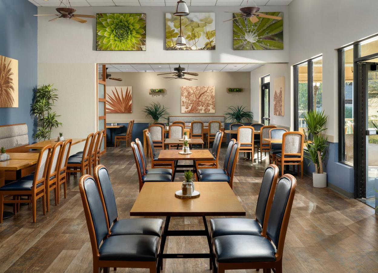 Hyatt Vacation Club At The Welk, San Diego Escondido Eksteriør bilde